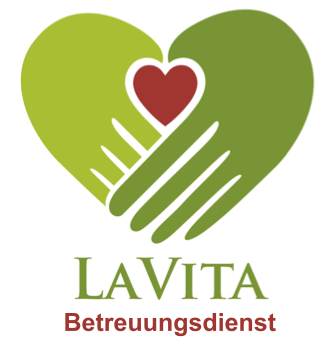 LaVita Betreuungpfalz